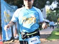 Tn dsc 6002
